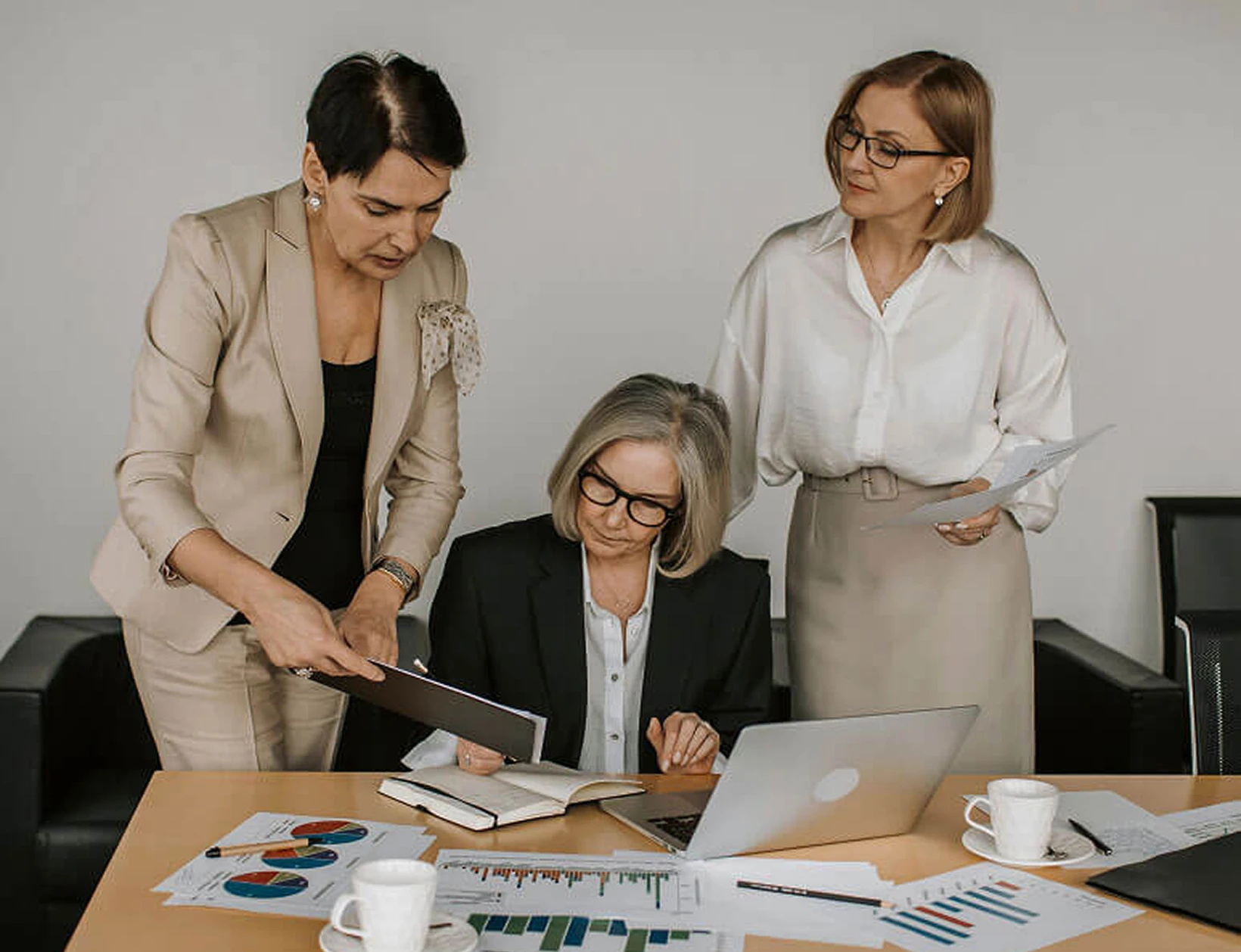 Professional Translation Services Dubai